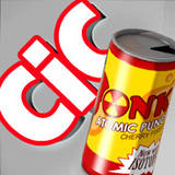 th cic 3bonk