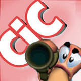 th cic 3emmz