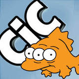 th cic 3fish