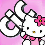 th cic 3kitty