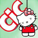 th cic 3kitty2