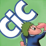 th cic 3lemming