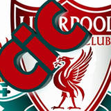 th cic 3liverpool