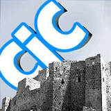 th cic 3siege