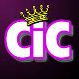 th cic crown2