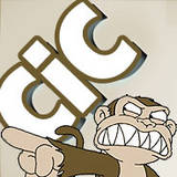 th cic evilmonkey