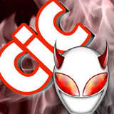 th cic god