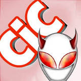 th cic god2