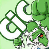 th cic oliz