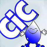 th cic rainman
