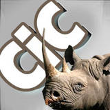 th cic rhino