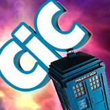 th cic thaldarin