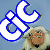 th cic unclebulgeria