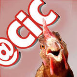 th community chicken