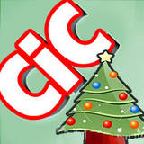 th xcictree