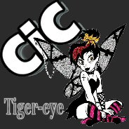 tiger eye2