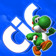 yoshic