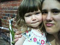 DSC00120 (2)