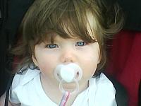Laura 178