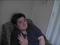 PIC 0025