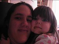 PIC 0073