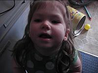 PIC 0074