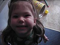 PIC 0075