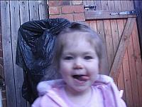 PIC 0079