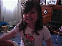 PIC 0081