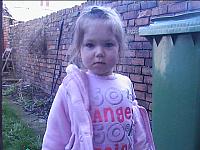 PIC 0081