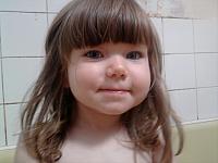 Photo0046