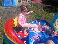 Photo0074