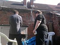 Photo0087