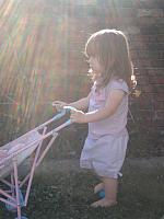 Photo0089