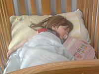 Photo0093