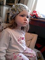Photo0095