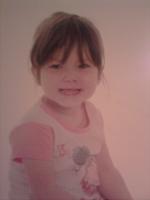Photo0106