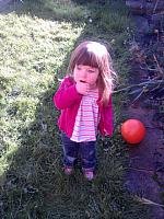 Photo0109