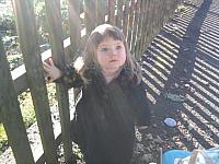 Photo0115
