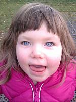 Photo0116