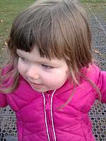 Photo0117
