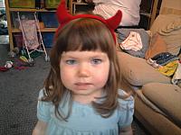 Photo0119