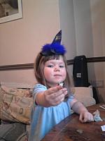 Photo0121