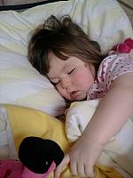 Photo0127