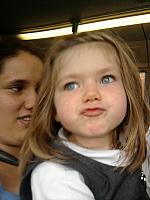 Photo0794
