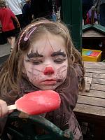 Photo0960