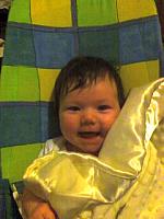 picture032