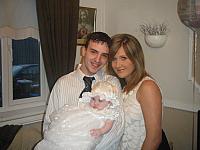 2009 0413 CaoimheChristening 0014