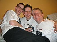 DSCF0333