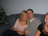 Me and my sister